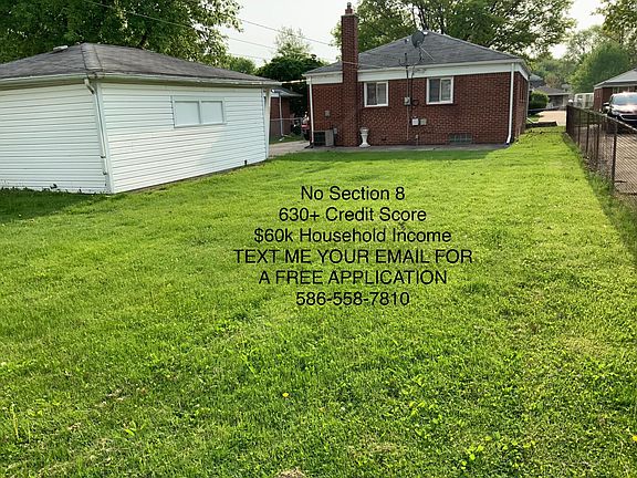 2nd image of 26780 Barbara St