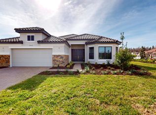 29426 Toricelli Rd, Wesley Chapel, FL 33545