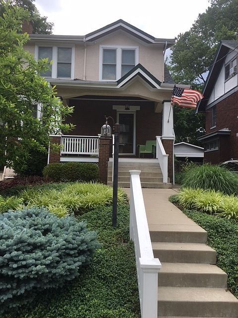 1st image of 3727 Andrew Ave