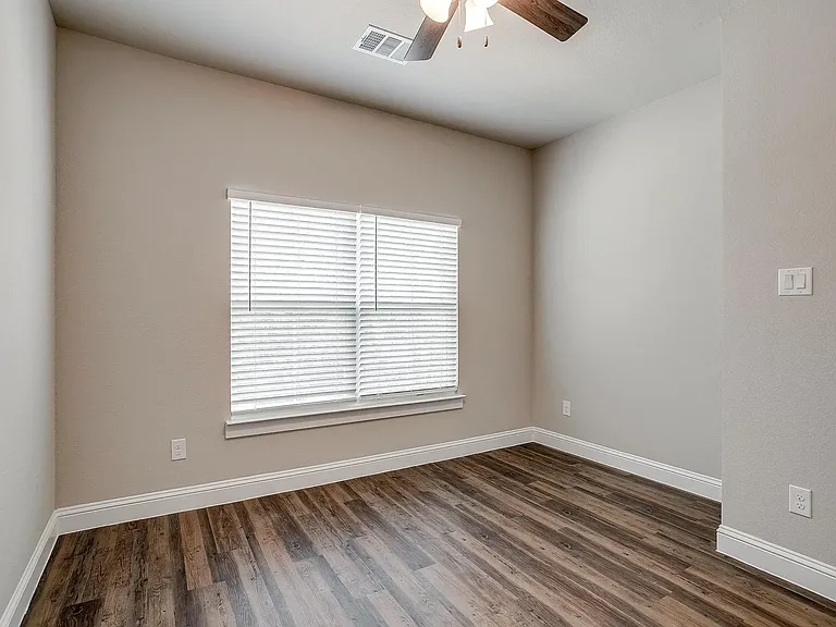 Stone Lake Townhomes — Photo 22