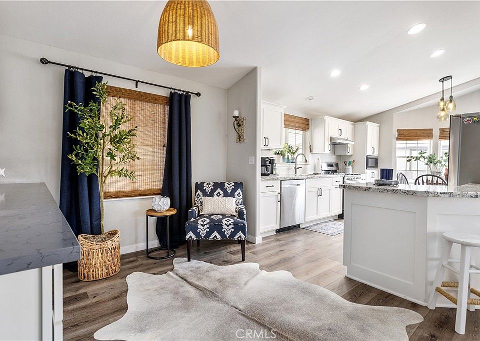 2700 Cienaga St Oceano CA Zillow