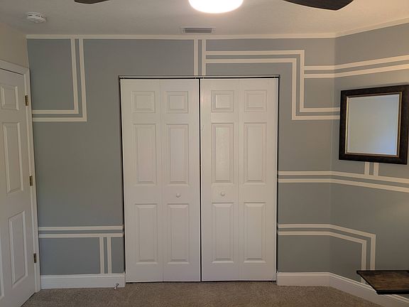 5th image of 7024 Mauna Loa Blvd #2