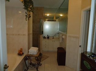 17561 NW 89th Ct, Hialeah, FL 33018
