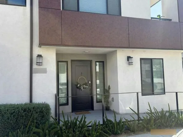 2135 Reed Dr, San Diego, CA 92154