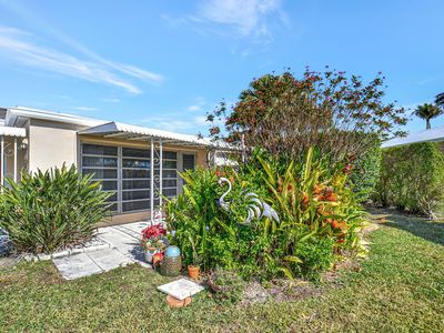 8796 Warwick Drive #256, Boca Raton, FL, 33433