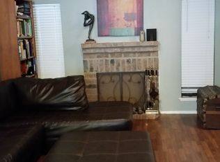 2317 Saint Joseph St #C, Corp Christi, TX 78418