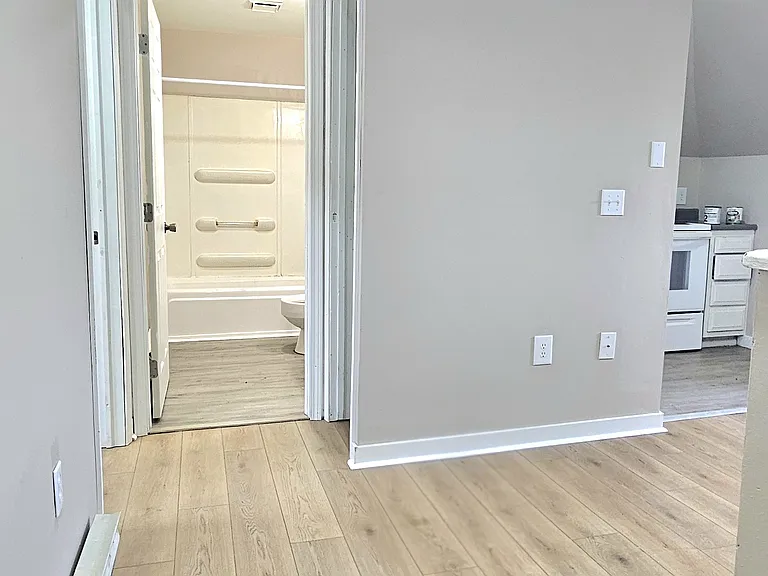 457 Jackson St #3 — Photo 4