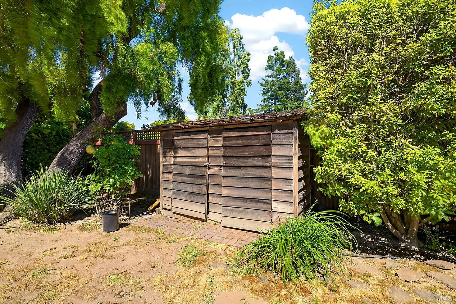 7260 Hayden Avenue - Photo 9