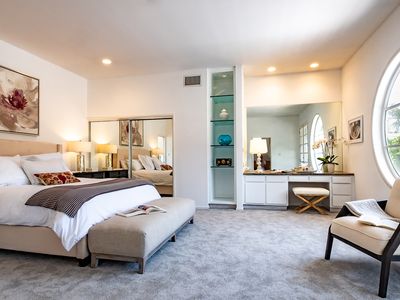 1147 Franklin St, Santa Monica, CA, 90403