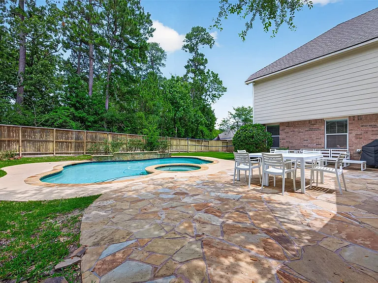 155 E Concord Valley Cir — Photo 47