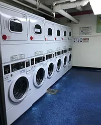 Rented by Upward NYC