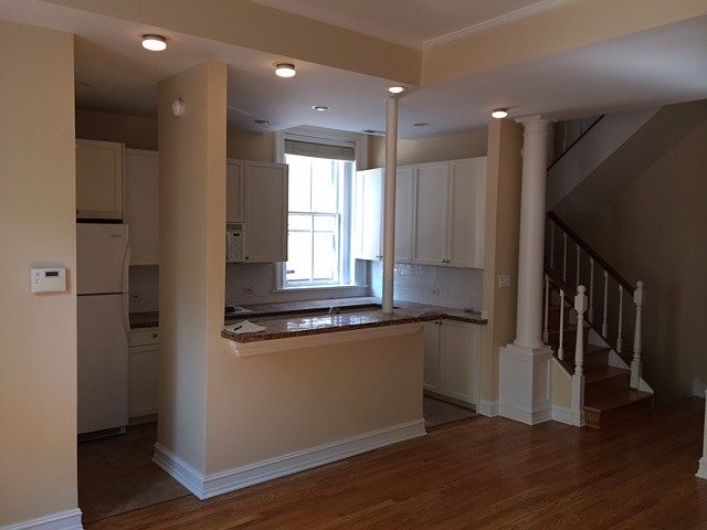 1st image of 1748 N North Park Ave #1