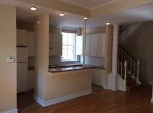 1748 N North Park Ave #1, Chicago, IL 60614