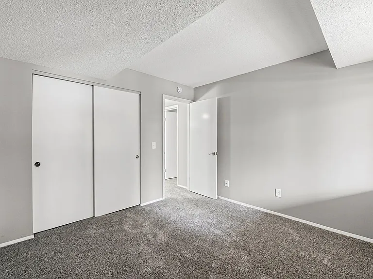 Westgate Residential Suites — Photo 71