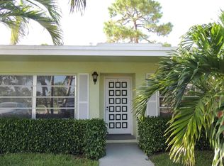 2381 Papaya Dr #92-C, Delray Beach, FL 33445