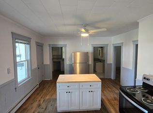 81 Battey St #1, Putnam, CT 06260