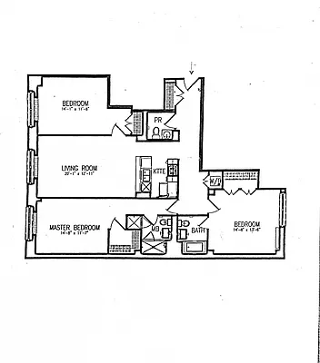 Rented by Homestate Properties | media 15