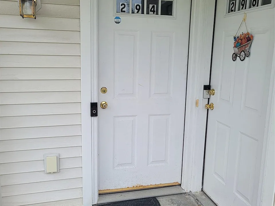 294 Ruth Ct