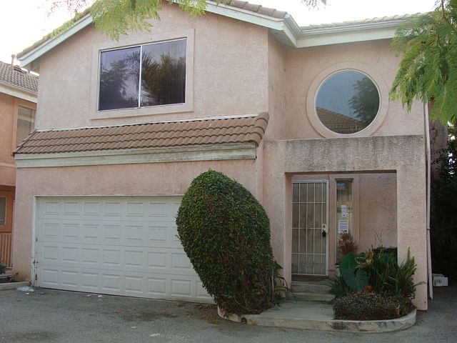 1st image of 9442 Sylmar Ave Unit 7