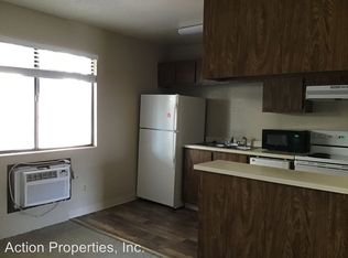 342 Wheeler Ave APT 3, Reno, NV 89502