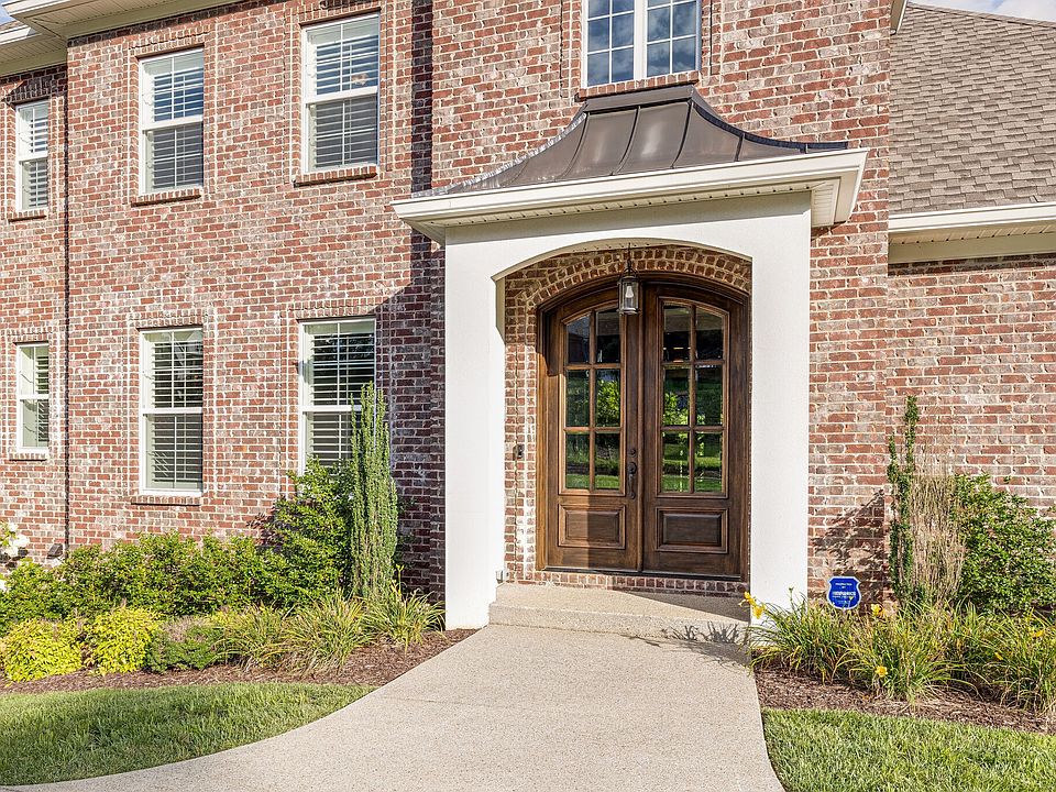 7170 Kyles Creek Dr, Fairview, TN 37062 MLS 2586806 Zillow