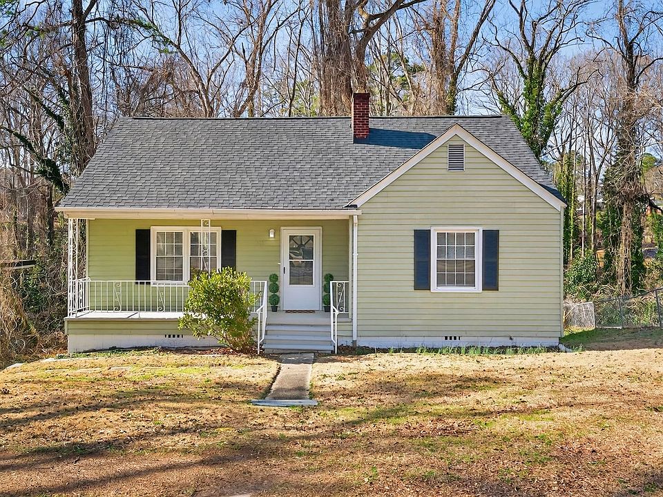 1st image of 111 Oakleaf Dr
