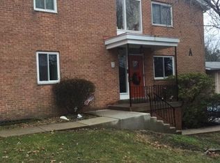 650 Brooke Rd APT A2, Glenside, PA 19038