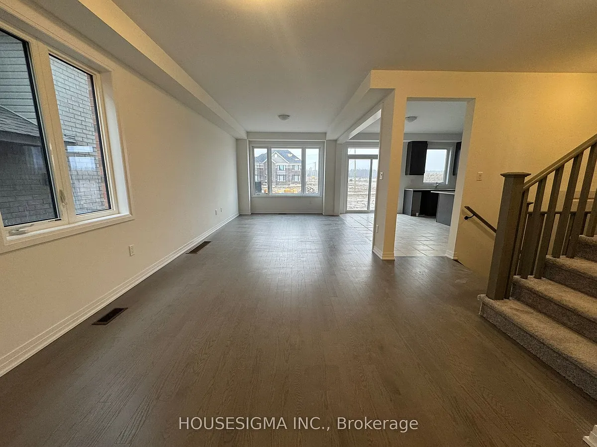 Building Photo - 640 Windwood Dr