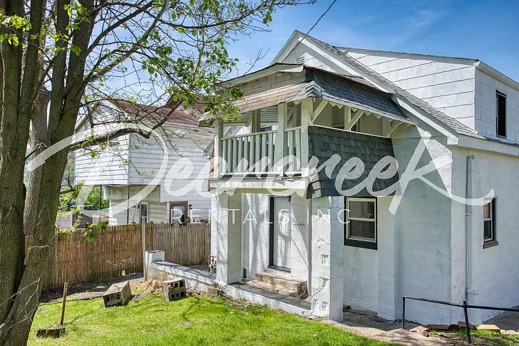 176 Esther Ave #2 — Photo 16