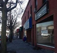 2nd image of 71 Merrick Ave