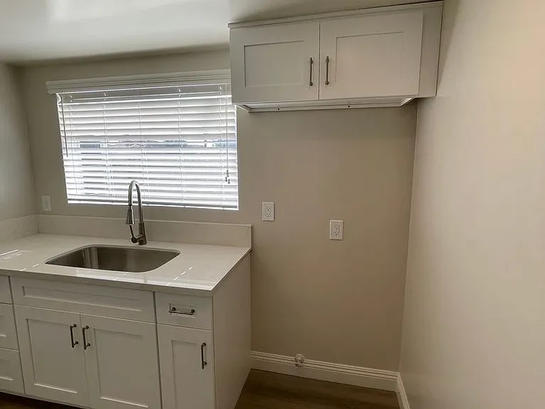 925 S Benito Ave — Photo 9