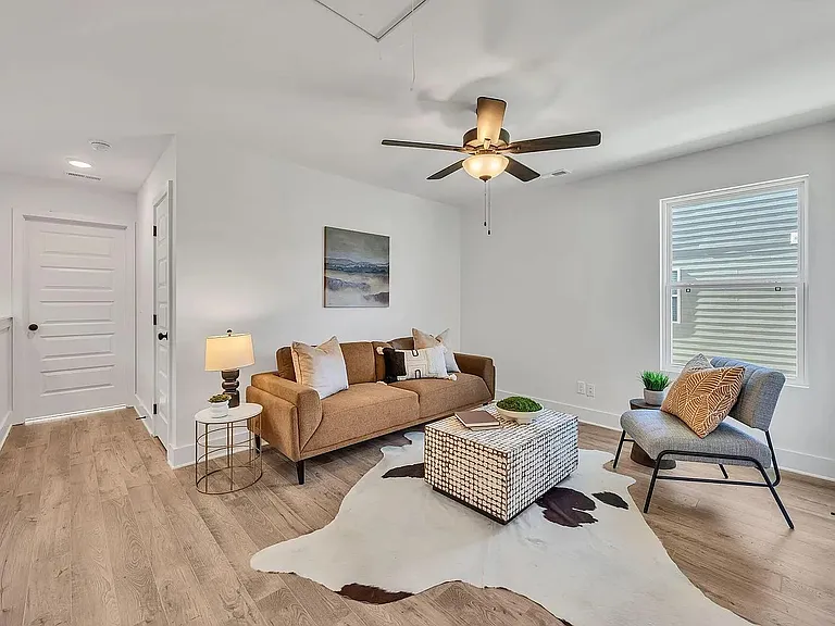1809 Cotton Way — Photo 18
