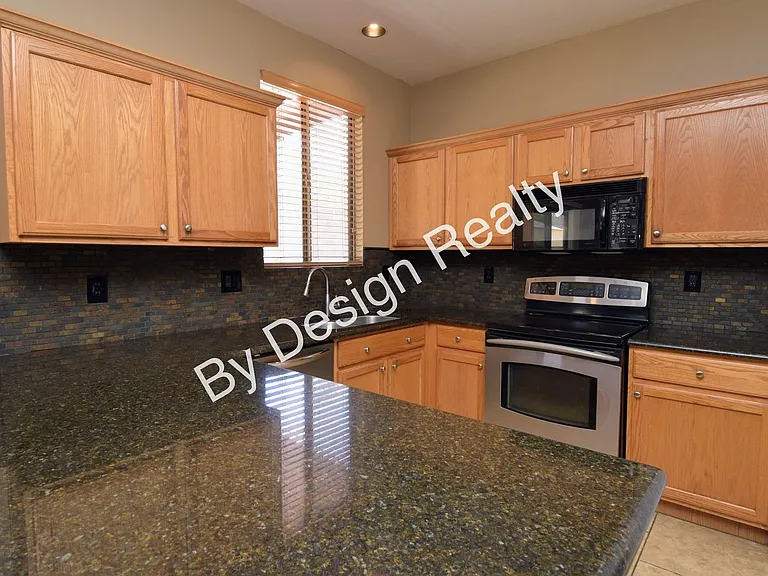 10226 E Desert Eden Pl — Photo 14