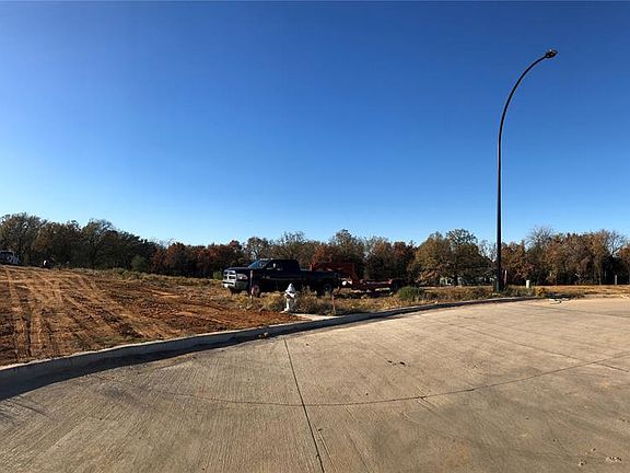 3rd image of 4219 Ruano Ct Lot 6