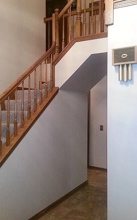 4th image of 13209 Cathy Ln