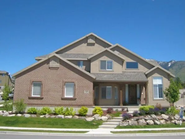 11491 S Mach Schnell Dr, Sandy, UT 84094