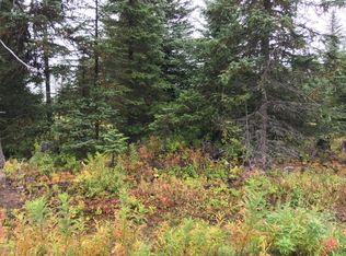 27280 Sterling Hwy, Anchor Point, AK 99556