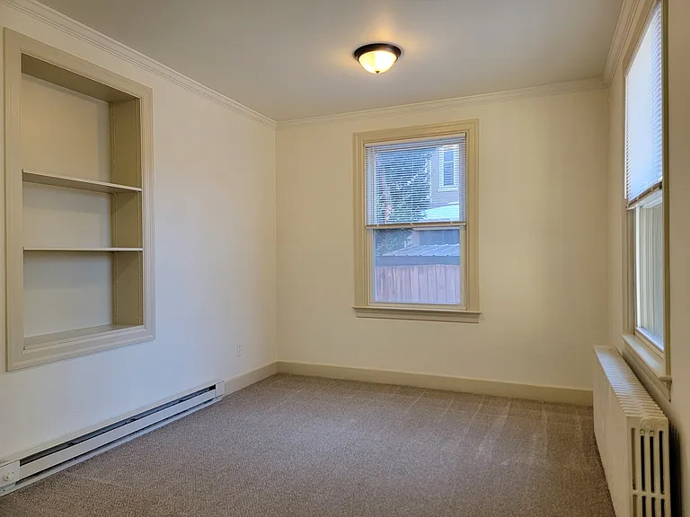 320 N Lime St #D — Photo 20