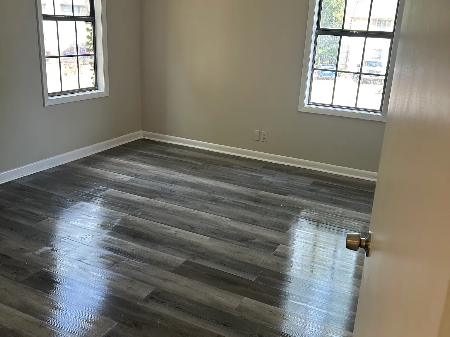 2 bed, 1.5 bath, 1020 sqft, $1,600 — Photo 4