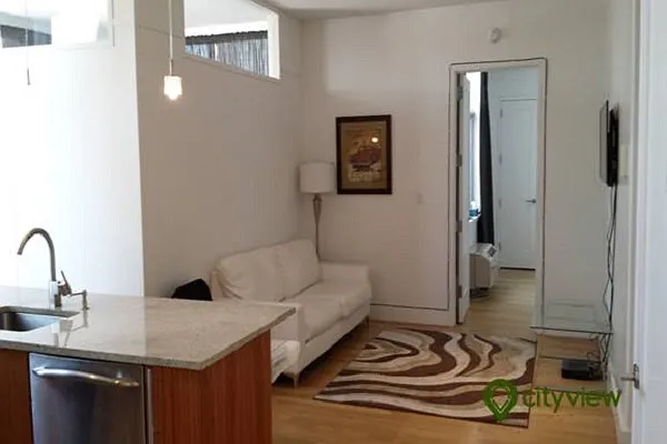 Rented by City View Living | media 47