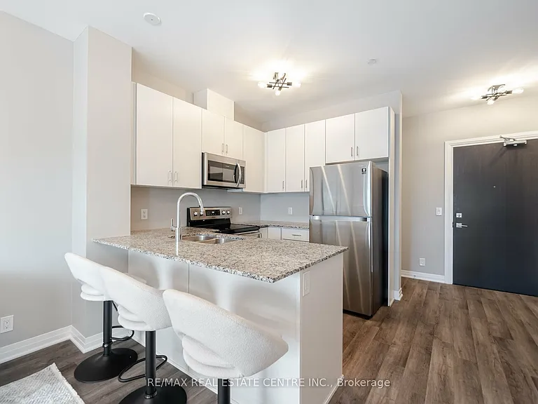 102 Grovewood Cmn #217 — Photo 11