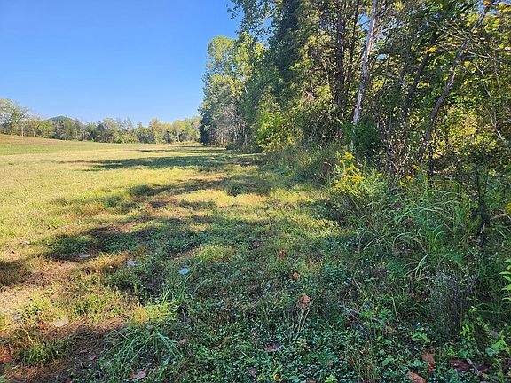 4th image of 2493 Colfax Rd