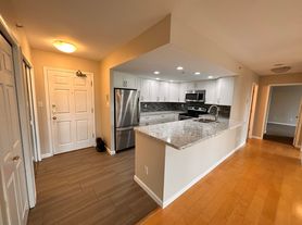 200 Newport Dr, Pt Moody, BC
