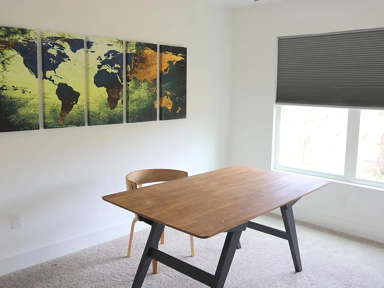 3 Elm St #B — Photo 10