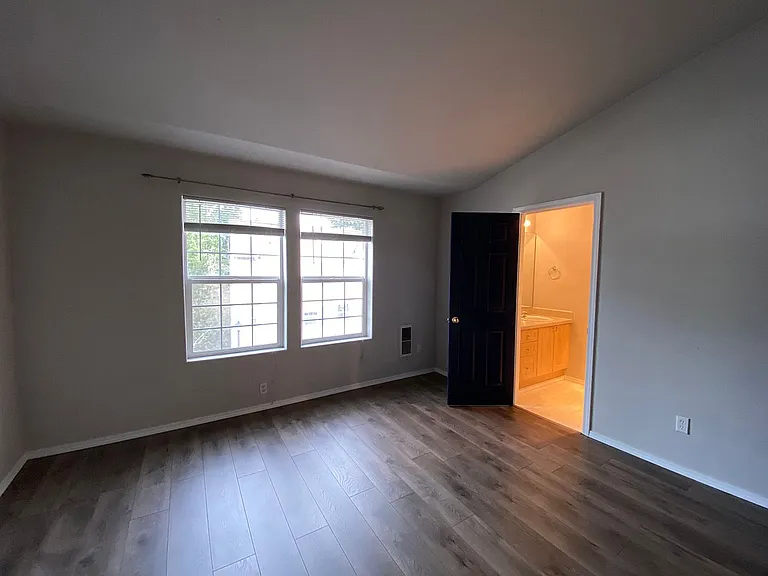 14290 SW Cougar Ridge Dr — Photo 15
