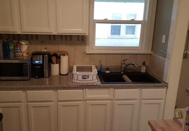 3831 University Ave #2 — Photo 3