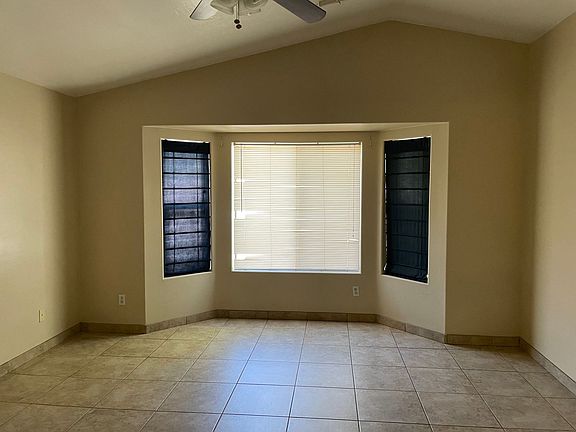 4th image of 17202 W Elaine Dr