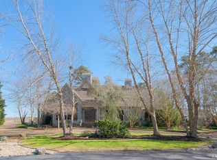 105 Brickells Glade Cir, Edenton, NC 27932