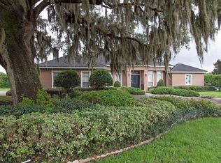 9600 SW 27th Ave, Ocala, FL 34476