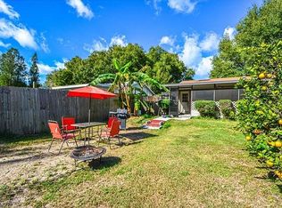 4075 Prairie Bend Ln, Lakeland, FL 33812